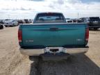 1997 Ford F150 للبيع في Amarillo، TX - Normal Wear
