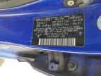 2012 Hyundai Accent Gls de vânzare în Fresno, CA - Mechanical