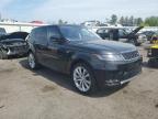 2019 Land Rover Range Rover Sport Hse for Sale in Pennsburg, PA - Rear End