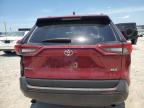 2021 Toyota Rav4 Xle for Sale in Jacksonville, FL - Rear End