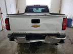 2015 Chevrolet Silverado C2500 Heavy Duty Lt na sprzedaż w Madisonville, TN - All Over