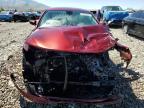 2017 Chrysler 200 Limited for Sale in Magna, UT - Front End