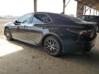 2021 Toyota Camry Se იყიდება Phoenix-ში, AZ - Front End