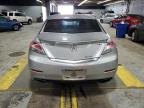 2012 Acura Tl  for Sale in Wheeling, IL - Side