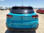 2022 Chevrolet Trailblazer Rs for Sale in San Antonio, TX - Front End