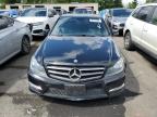 2014 Mercedes-Benz C 250 for Sale in Portland, OR - Normal Wear
