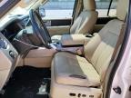 2017 Ford Expedition Limited за продажба в Kansas City, KS - Front End