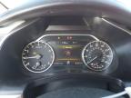 2015 Nissan Murano S zu verkaufen in Earlington, KY - Water/Flood