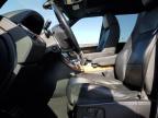 2012 Land Rover Range Rover Sport Hse for Sale in Wilmington, CA - Rear End