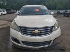 2014 Chevrolet Traverse Lt for Sale in Shreveport, LA - Front End