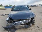 2017 Audi A4 Premium Plus продається в Houston, TX - Front End