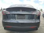 2024 Tesla Model Y  for Sale in Rancho Cucamonga, CA - Front End