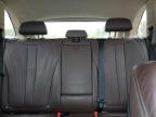 Mendon, MA에서 판매 중인 2016 Bmw X5 Xdrive35I - Rear End