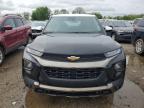 2023 Chevrolet Trailblazer Activ for Sale in Lansing, MI - Side