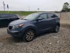 2014 Kia Sportage Lx for Sale in Northfield, OH - Rear End