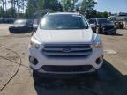 2019 Ford Escape Se за продажба в Harleyville, SC - Side