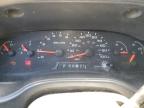 2004 Ford Econoline E250 Van იყიდება Las Vegas-ში, NV - Rear End