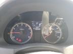 2013 Hyundai Accent Gls de vânzare în Gastonia, NC - Front End
