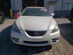 2008 Toyota Camry Solara Se იყიდება Chambersburg-ში, PA - Rear End