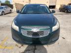 2014 Chevrolet Cruze Lt for Sale in Gaston, SC - Normal Wear