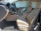 2016 Nissan Rogue S   იყიდება Grand Prairie-ში, TX - Side