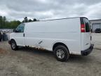 2008 Chevrolet Express G2500  for Sale in Mendon, MA - Side