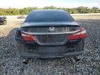 Apopka, FL에서 판매 중인 2017 Honda Accord Spo 2.4L - Rear End