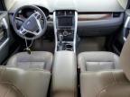 2011 Ford Edge Limited للبيع في Gaston، SC - Side
