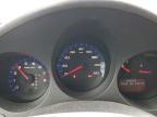 2004 Acura Tl  იყიდება Indianapolis-ში, IN - Front End