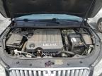 2010 Buick Lacrosse Cxs for Sale in Spartanburg, SC - Rear End