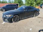 2016 FORD MUSTANG    à vendre chez Copart MD - BALTIMORE EAST