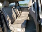 Tanner, AL에서 판매 중인 2011 Honda Odyssey Exl - Rear End