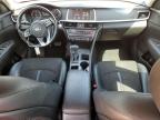 2019 Kia Optima Lx for Sale in China Grove, NC - All Over
