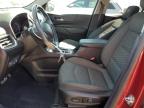 2018 Chevrolet Equinox Lt zu verkaufen in Greenwood, NE - Rear End