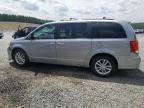 2018 Dodge Grand Caravan Sxt   იყიდება Concord-ში, NC - Front End