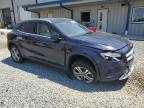 2017 Mercedes-Benz Gla 250 4Matic للبيع في Concord، NC - All Over
