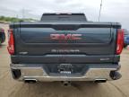 2019 Gmc Sierra K1500 Slt en Venta en Woodhaven, MI - Front End