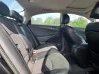 2013 Hyundai Sonata Se for Sale in Ellenwood, GA - Side