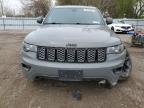 2020 JEEP GRAND CHER à vendre chez Copart ON - LONDON