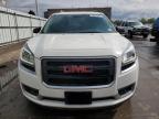 Littleton, CO에서 판매 중인 2014 Gmc Acadia Sle - Hail