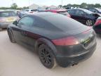 2012 AUDI TT SPORT T for sale at Copart SANDY