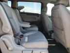 2019 Honda Odyssey Elite na sprzedaż w Theodore, AL - All Over