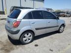 2008 Kia Rio 5 Sx for Sale in Las Vegas, NV - Front End