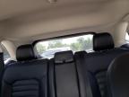 2017 Ford Edge Sel for Sale in Madisonville, TN - Side