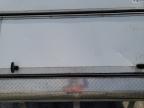 2018 Snopro Enclosed Snowmobile Trailer იყიდება North Billerica-ში, MA - Side