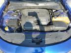 2018 Dodge Charger Sxt Plus იყიდება Ellenwood-ში, GA - Front End