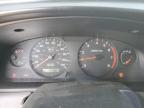 2000 Nissan Frontier Crew Cab Xe იყიდება Brighton-ში, CO - Hail