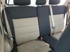 2007 Ford Escape Xlt for Sale in Lexington, KY - All Over