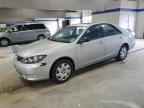 2005 Toyota Camry Le for Sale in Sandston, VA - Mechanical