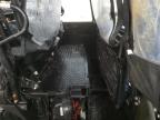 2017 Kawasaki Kaf820 D იყიდება Ham Lake-ში, MN - Water/Flood